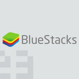 Bluestacks